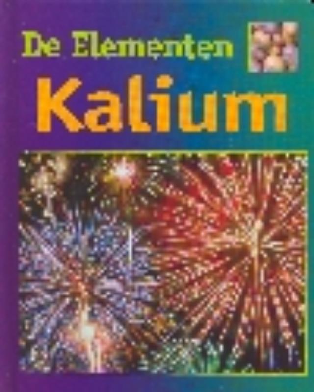 Kalium / De Elementen