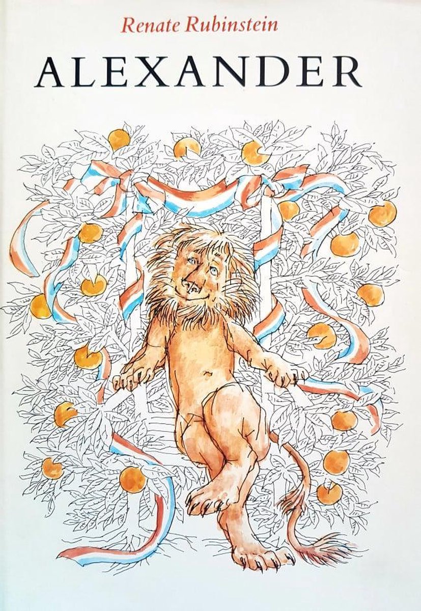 boekenbalie_9789012049252_cover Alexander