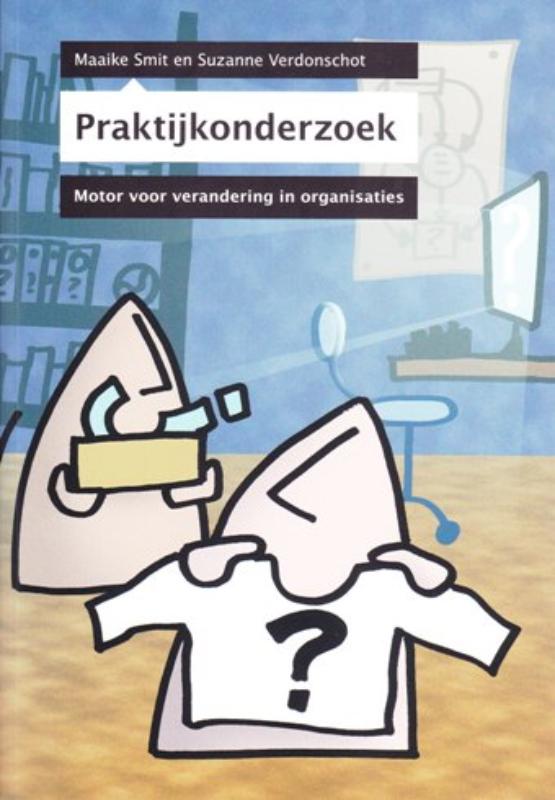 Maaike Smit Praktijkonderzoek thumbnail
