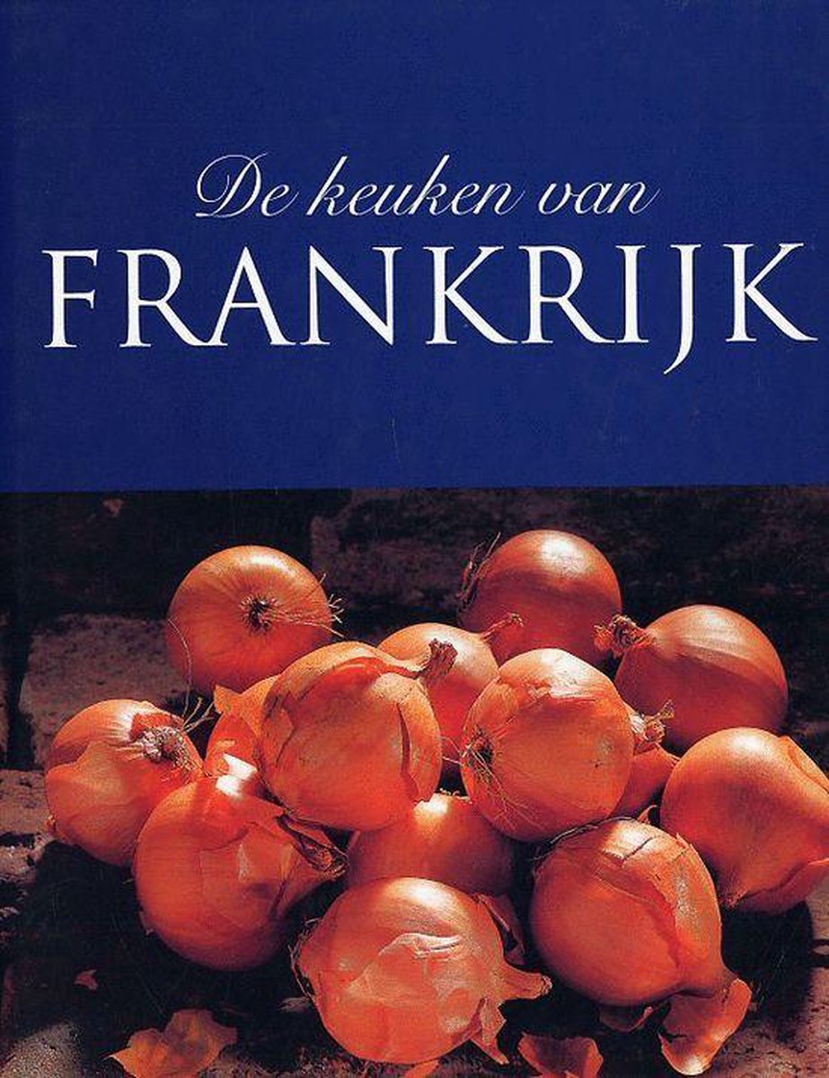boekenbalie_9781405458436_cover KEUKEN VAN FRANKRIJK