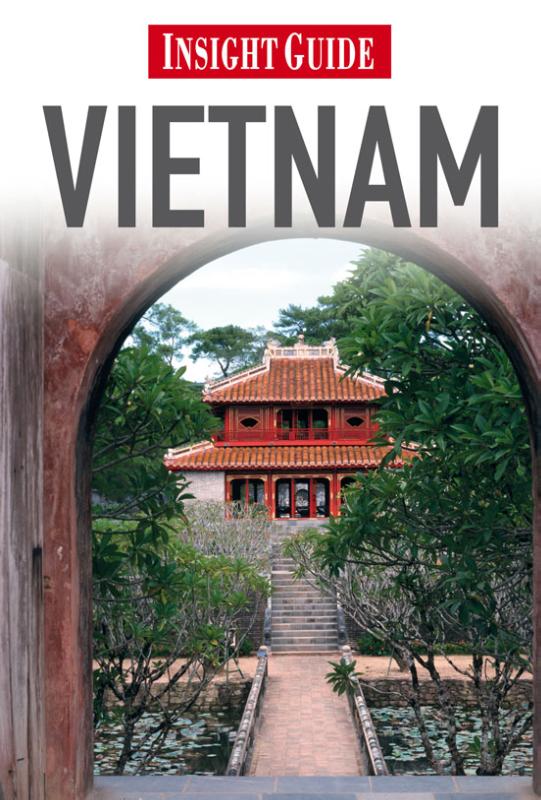 Vietnam / Insight Guides thumbnail