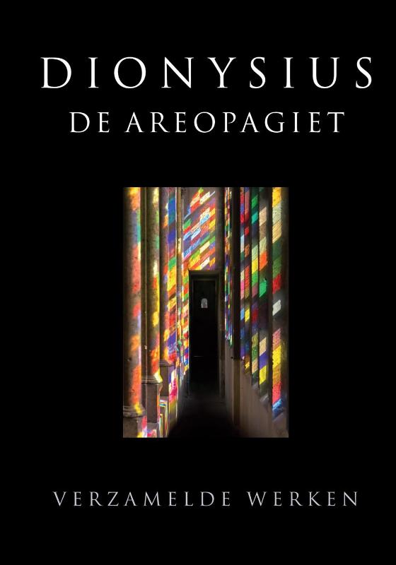 Dionysius De Areopagiet thumbnail