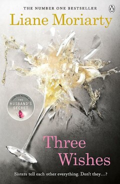 Three wishes