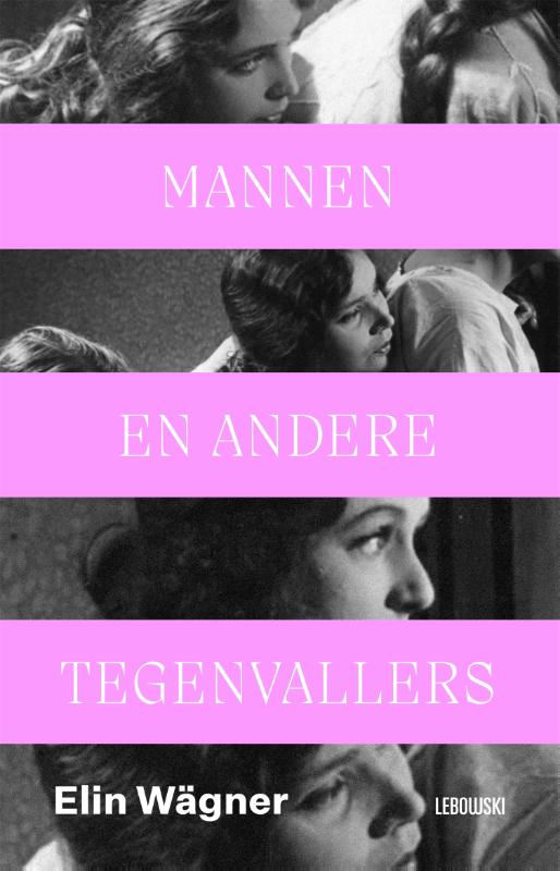 boekenbalie_9789048866885_cover Mannen en andere tegenvallers