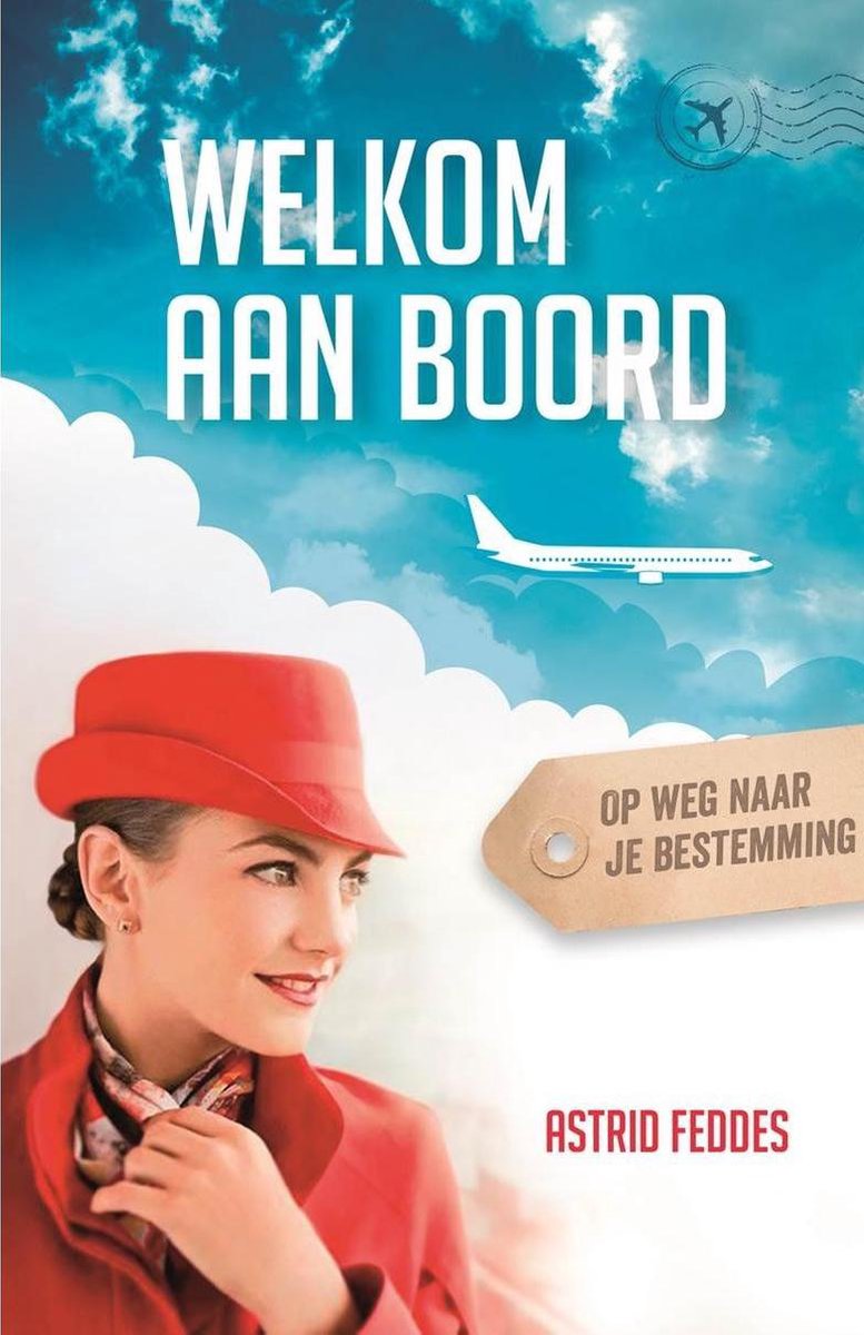 boekenbalie_9789082892000_cover Welkom aan boord