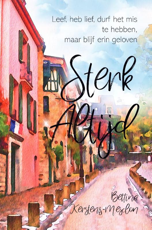 boekenbalie_9789464502183_cover Sterk Altijd