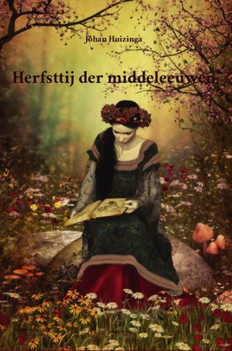 boekenbalie_9789491982279_cover Herfsttij der middeleeuwen