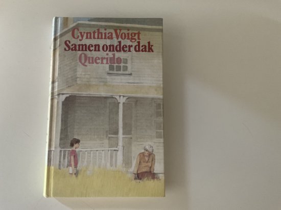 Samen onder dak / Tillerman-boeken / 2