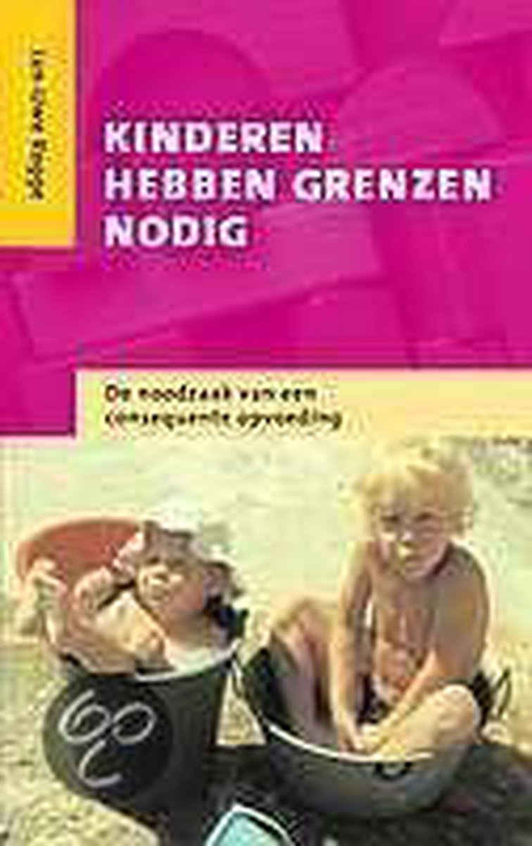 boekenbalie_9789026927317_cover Kinderen hebben grenzen nodig