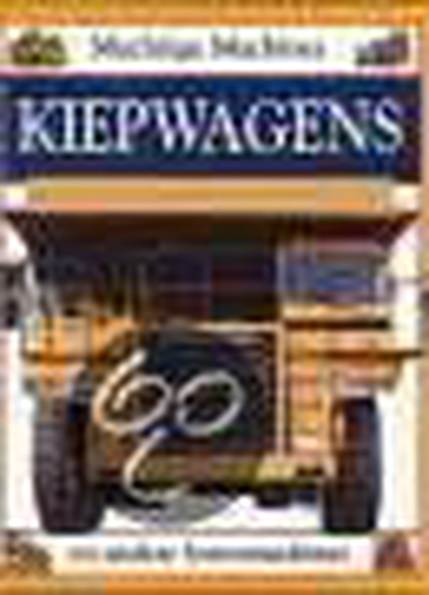 boekenbalie_9789020685398_cover Kiepwagens / Machtige machines