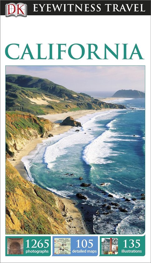 California