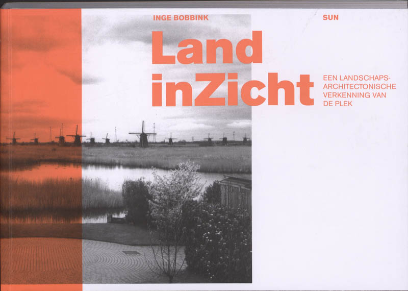 boekenbalie_9789085067801_cover Land inZicht