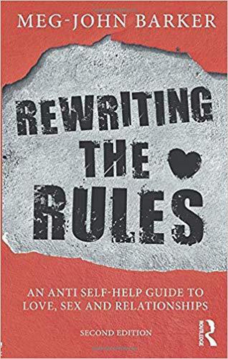 Rewriting the Rules