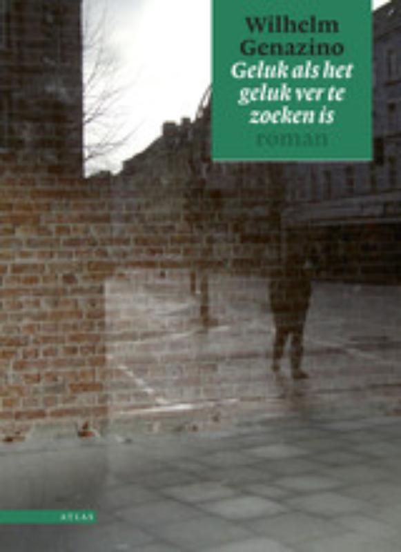 boekenbalie_9789045016191_cover Geluk als het geluk ver te zoeken is