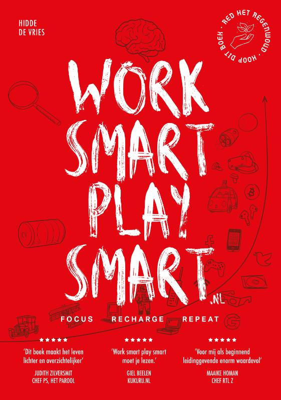 boekenbalie_9789082034745_cover Work smart play smart.nl
