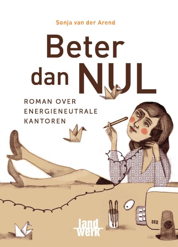 Beter dan NUL