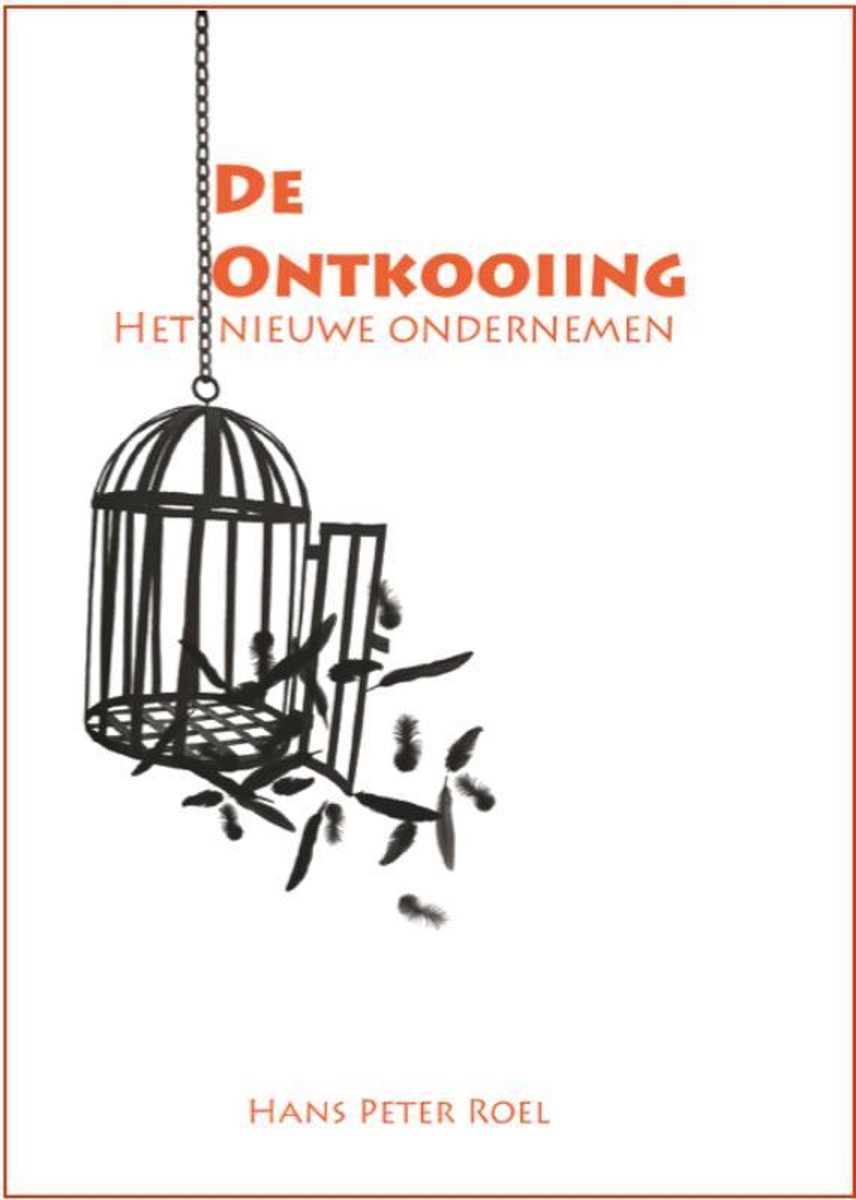 De Ontkooiing thumbnail