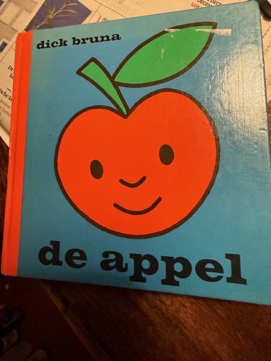 Appel