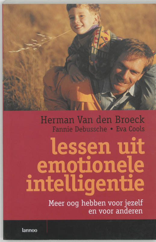 boekenbalie_9789020945812_cover Lessen uit emotionele intelligentie