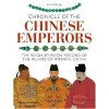 Chronicle of the Chinese Emperors