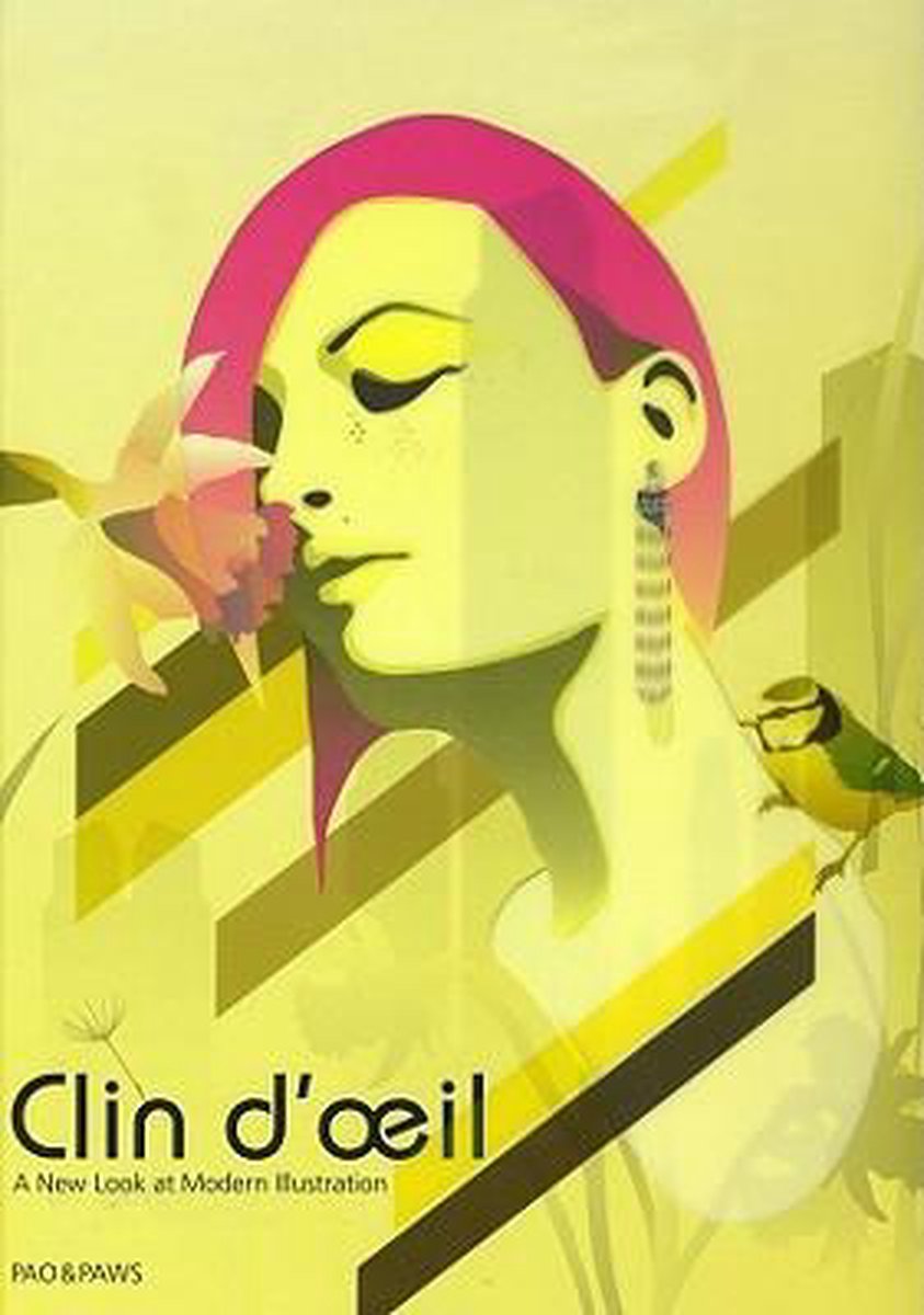 Clin d'Oeil