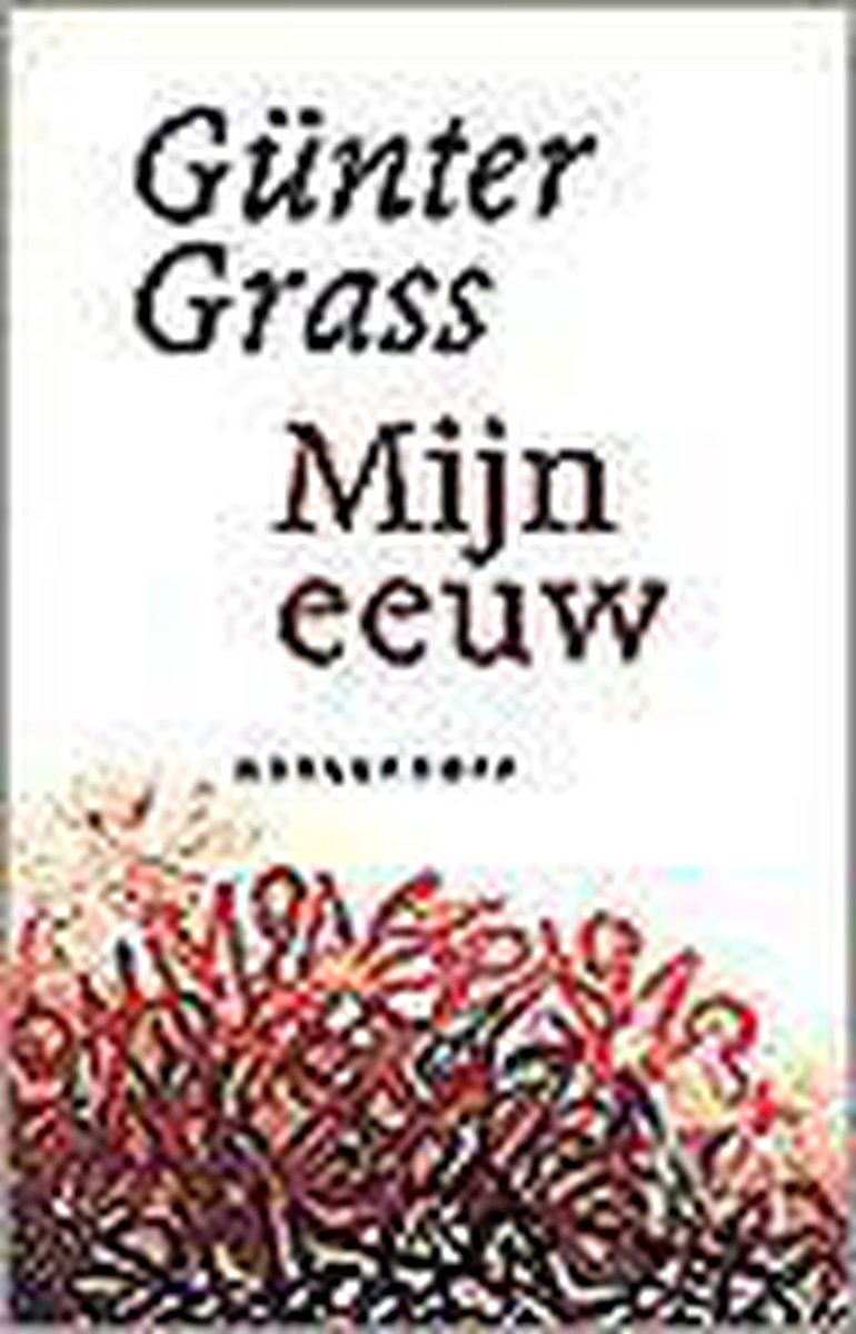 boekenbalie_9789029065474_cover Mijn eeuw
