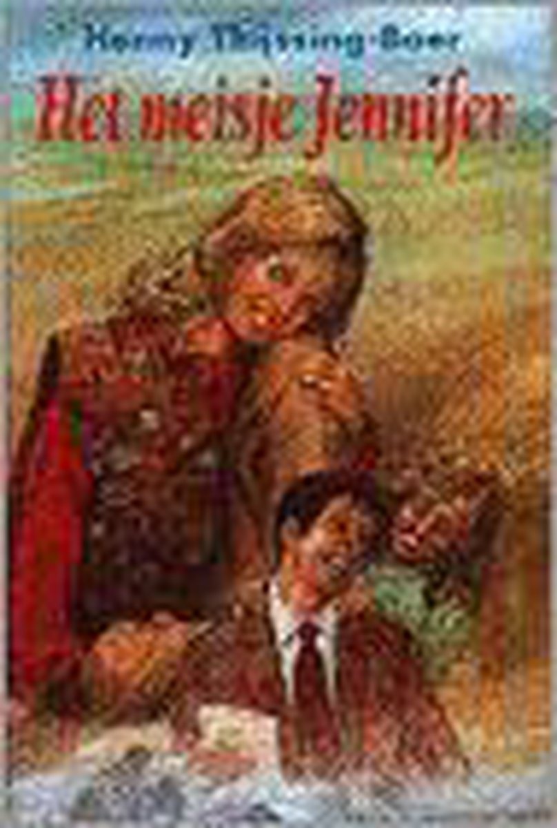 boekenbalie_9789024216093_cover Het meisje jennifer