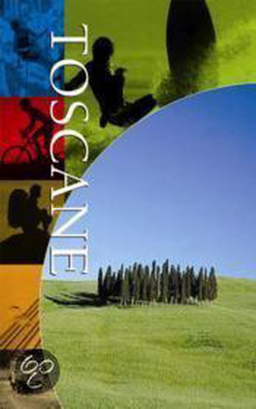 Toscane / Elmar Actief