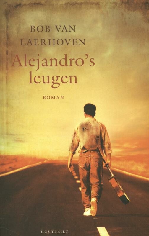 Alejandro's leugen