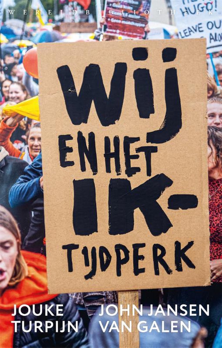 boekenbalie_9789028452565_cover Wij en het Ik-tijdperk
