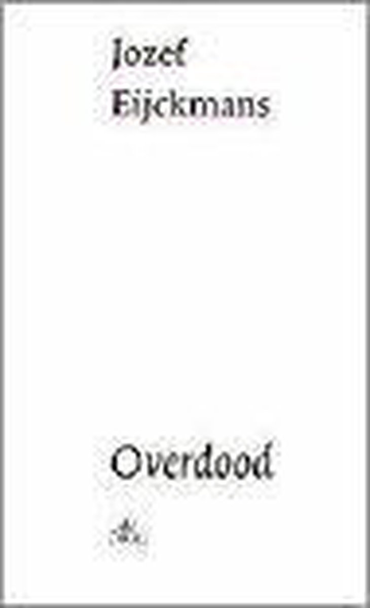 boekenbalie_9789068015348_cover Overdood