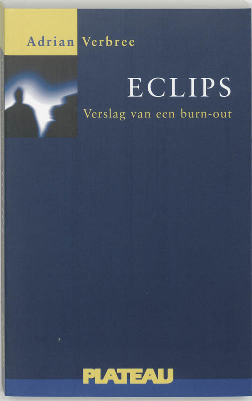 boekenbalie_9789058040251_cover ECLIPS VERSLAG VAN EEN BURN-OUT