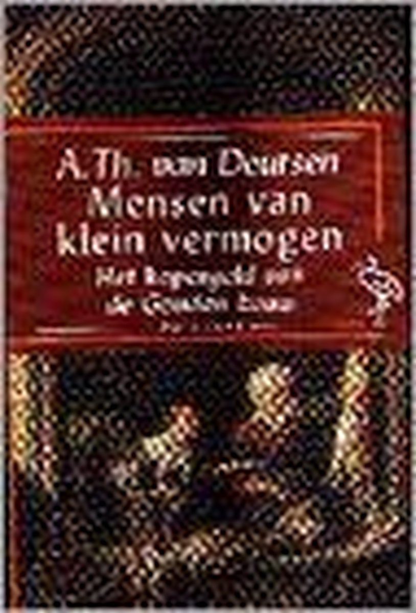 boekenbalie_9789057130717_cover Ooievaar pockets mensen van klein vermogen