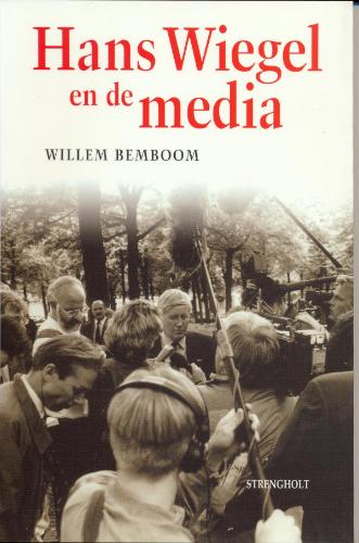 Hans Wiegel En De Media