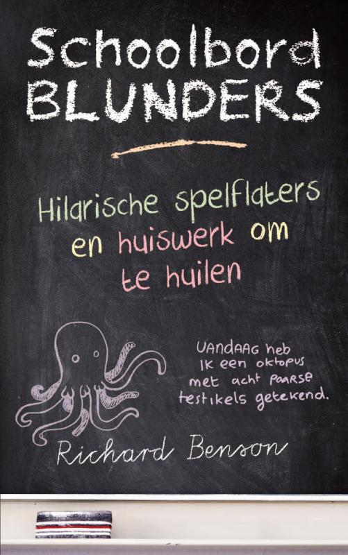 boekenbalie_9789045313801_cover Schoolbord blunder