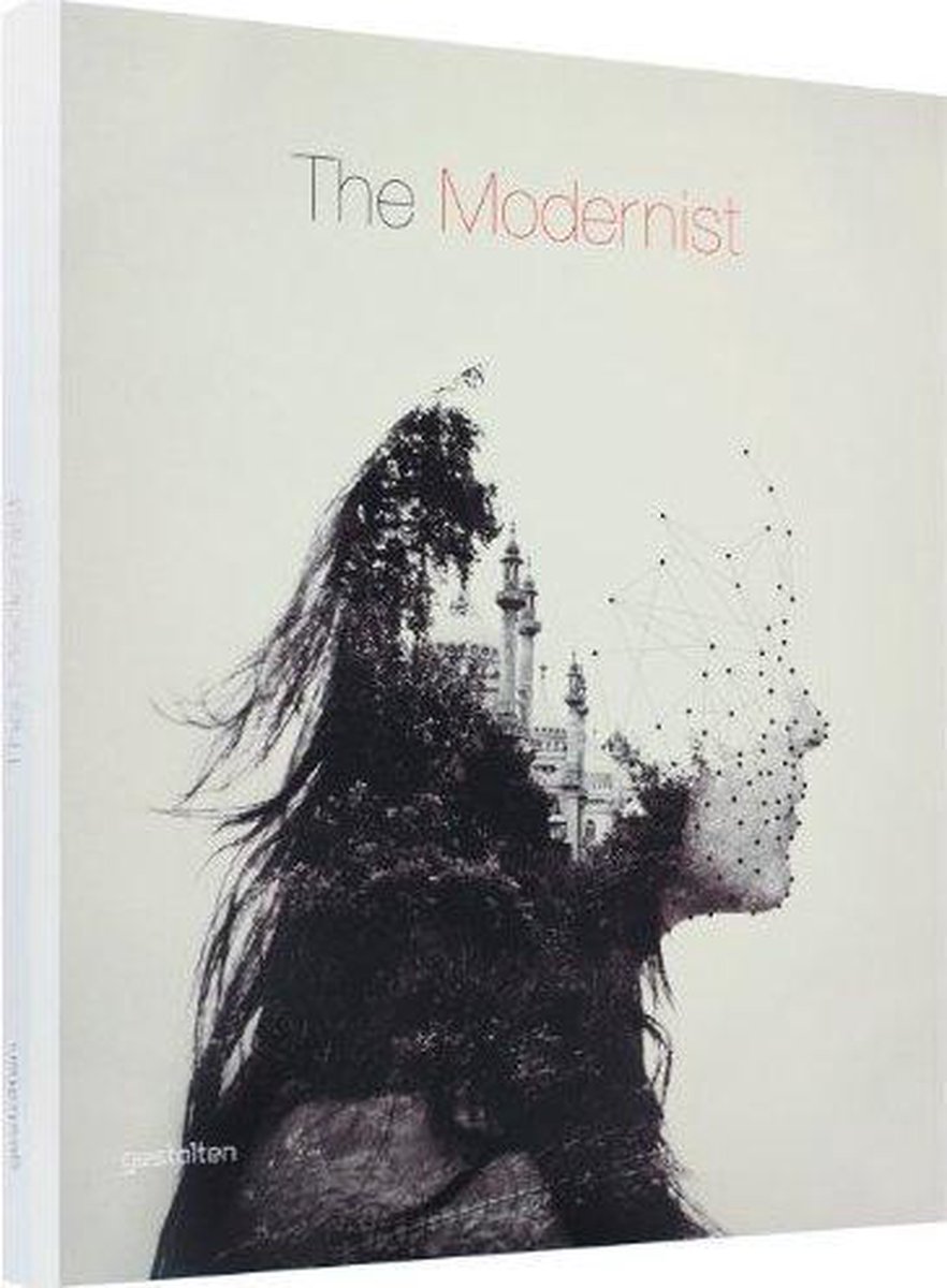 The Modernist