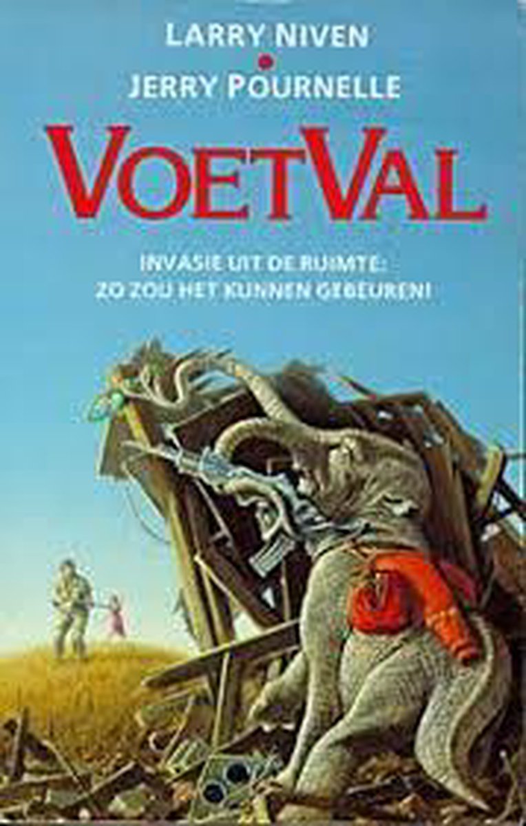 boekenbalie_9789024518739_cover VoetVal