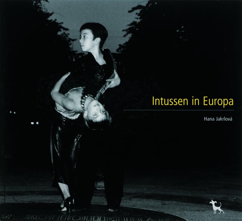 boekenbalie_9789053305287_cover Intussen In Europa