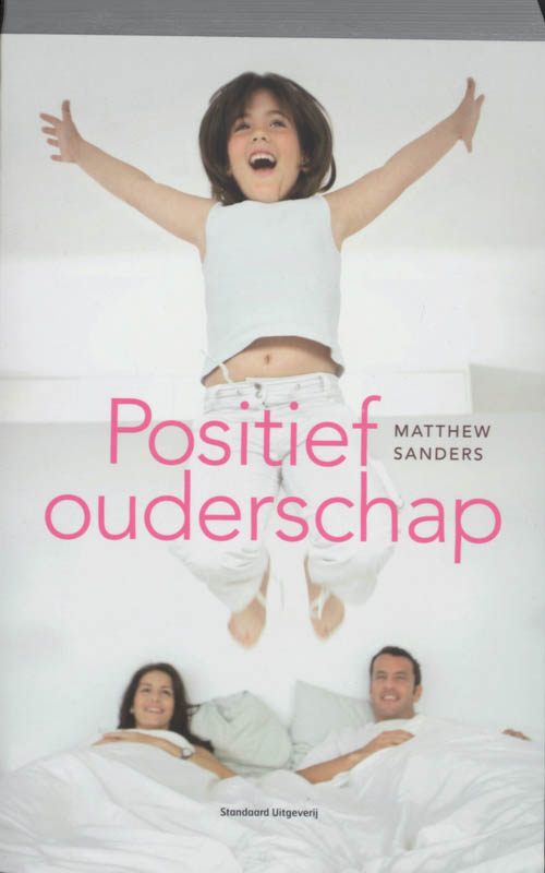 boekenbalie_9789002223686_cover Positief ouderschap