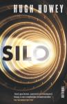 Isbn Silo thumbnail