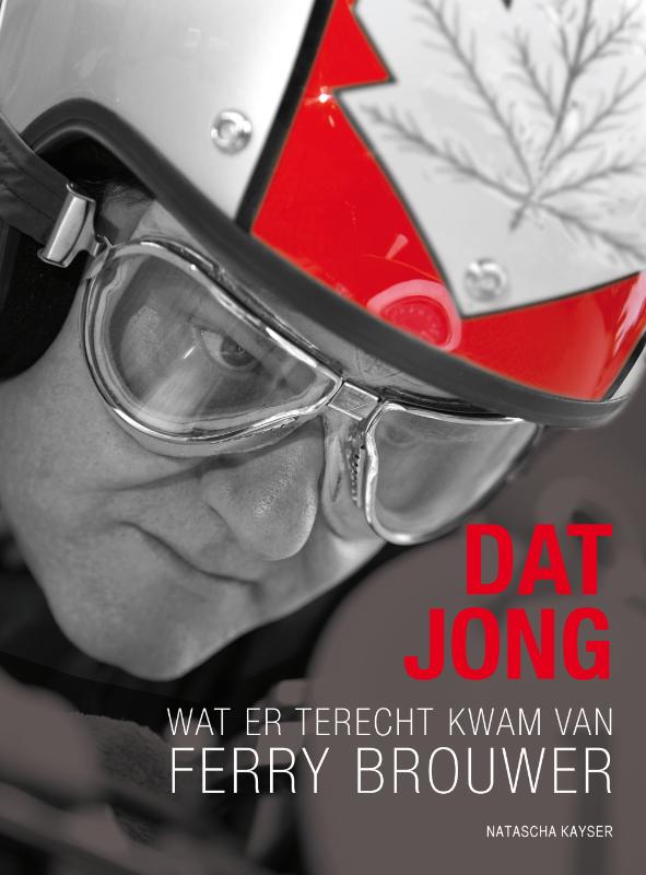 Dat jong
