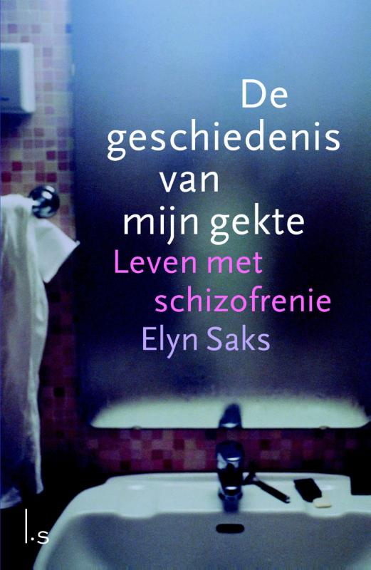 boekenbalie_9789024552207_cover De geschiedenis van mijn gekte