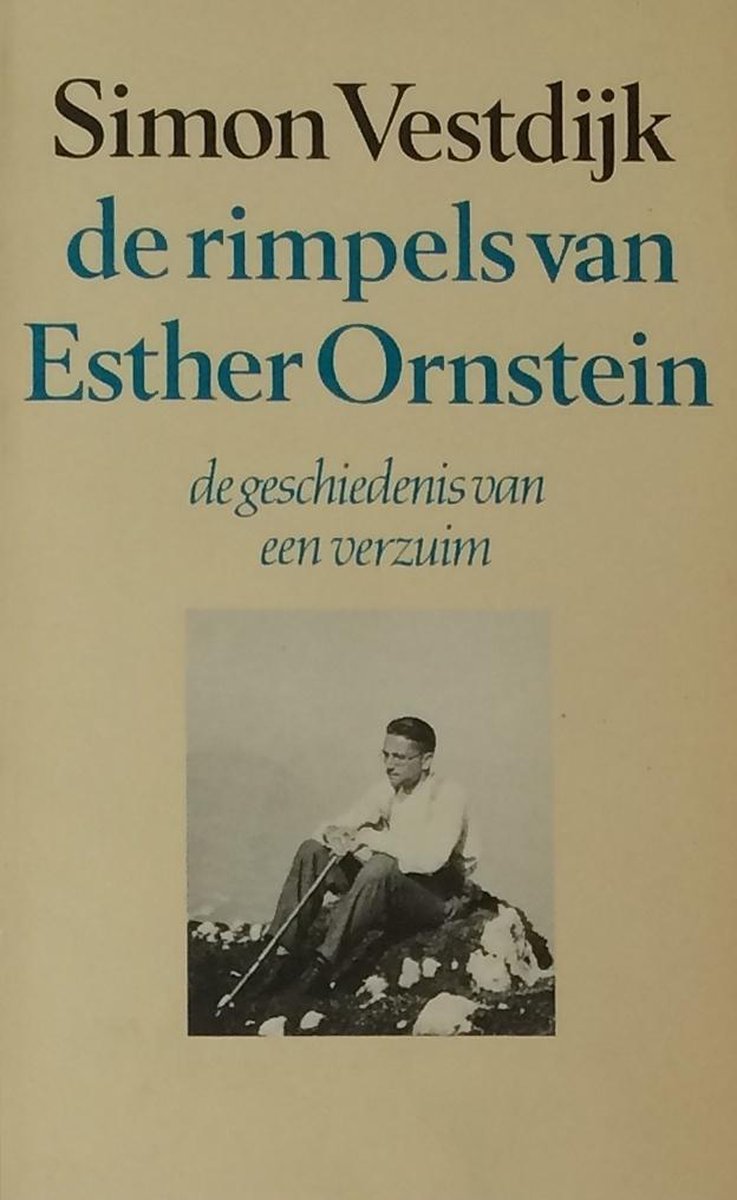 boekenbalie_9789023655473_cover De rimpels van Esther Ornstein
