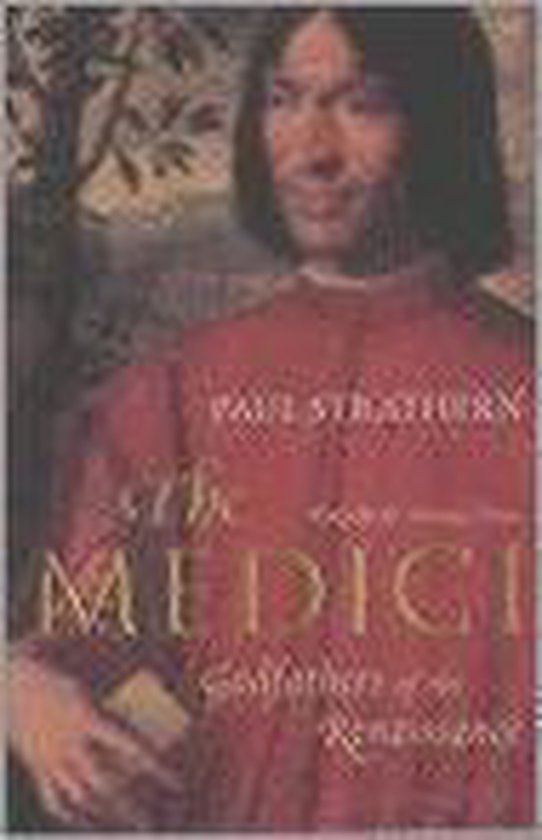 MEDICI,THE