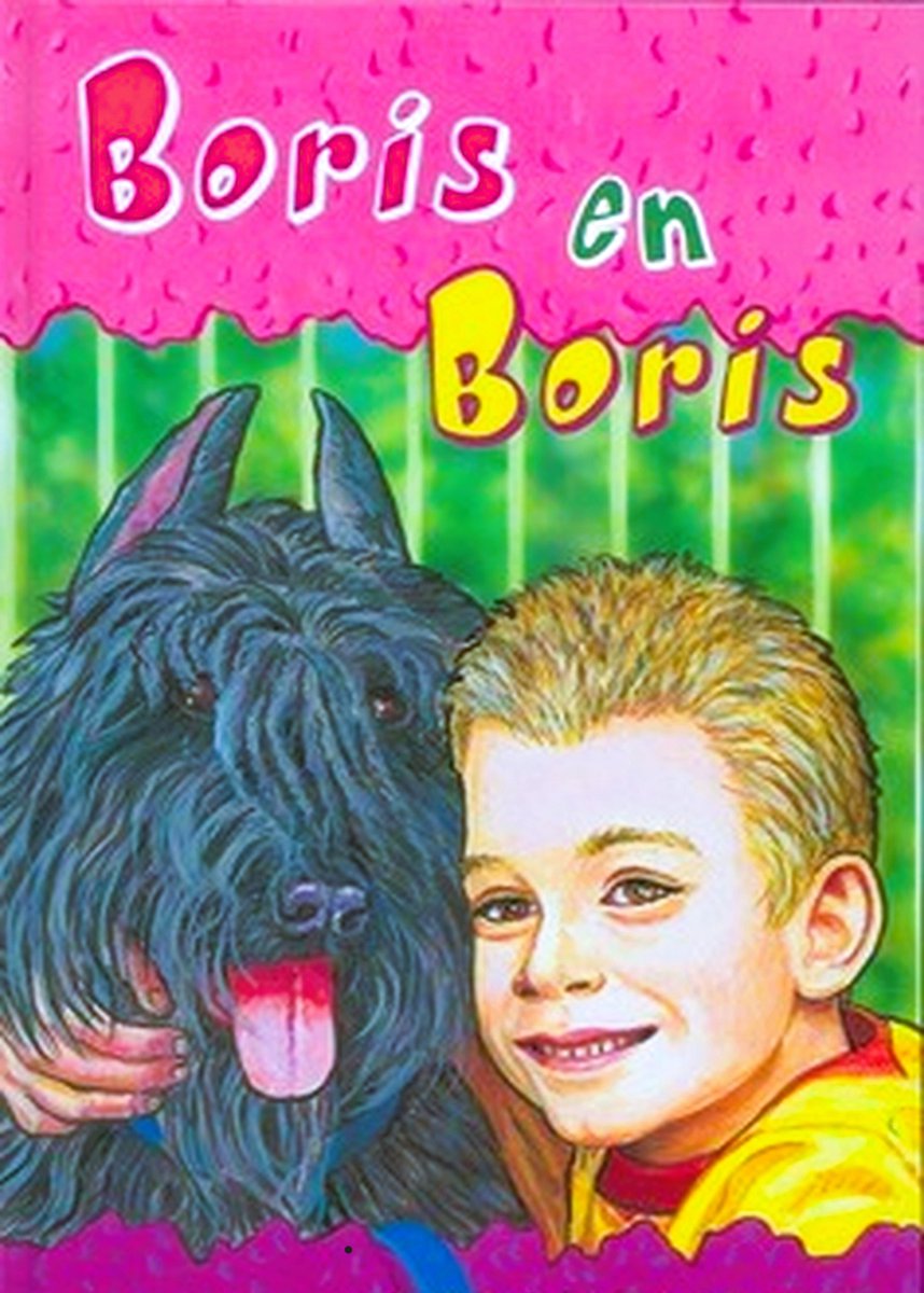 boekenbalie_9789033124693_cover Boris en Boris