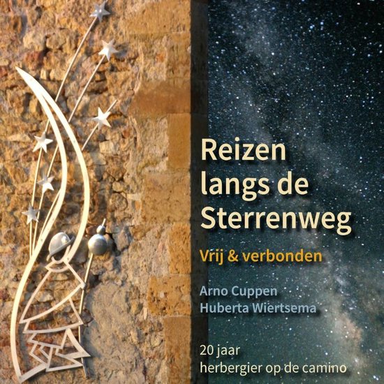 boekenbalie_9789493198487_cover Reizen langs de sterrenweg