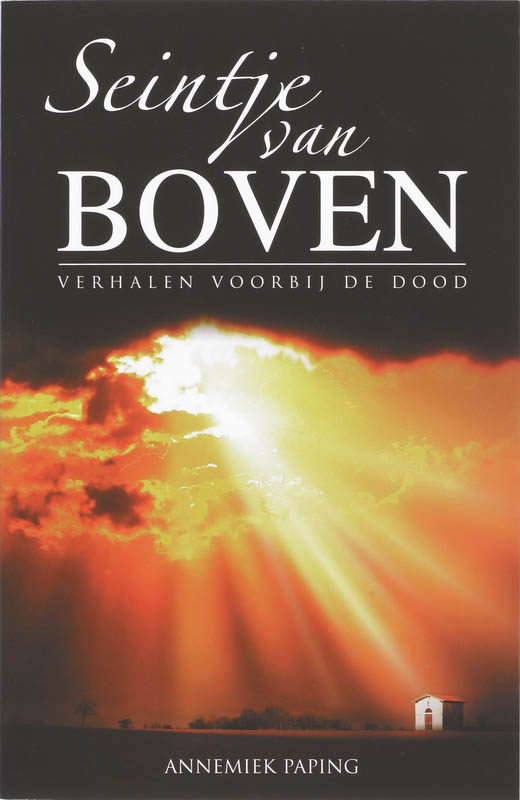 A. Paping Seintje Van Boven thumbnail