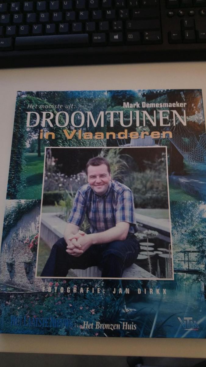 boekenbalie_9789075756654_cover MOOISTE UIT DROOMTUINEN IN VLAANDEREN