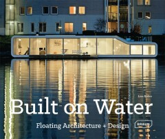boekenbalie_9783037681787_cover Built on Water