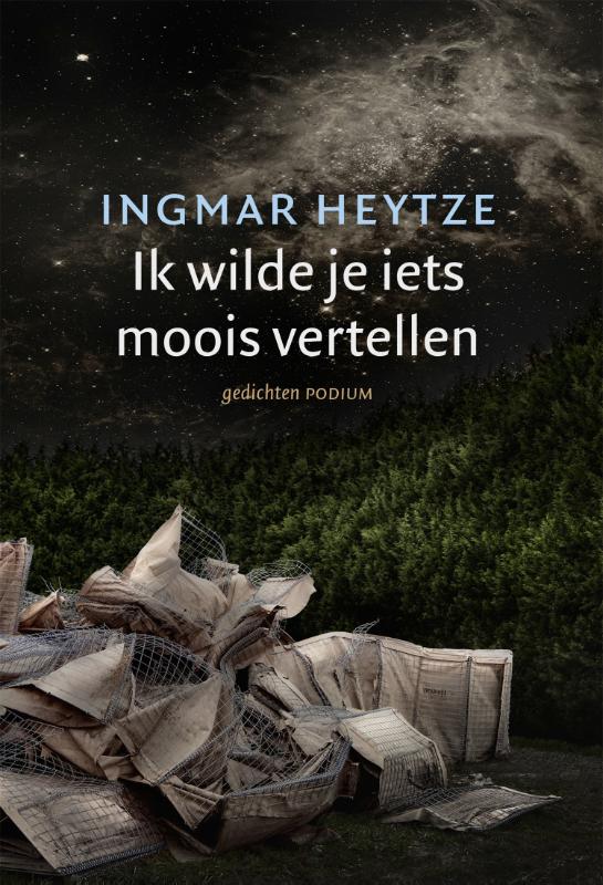 boekenbalie_9789057599323_cover Ik wilde je iets moois vertellen